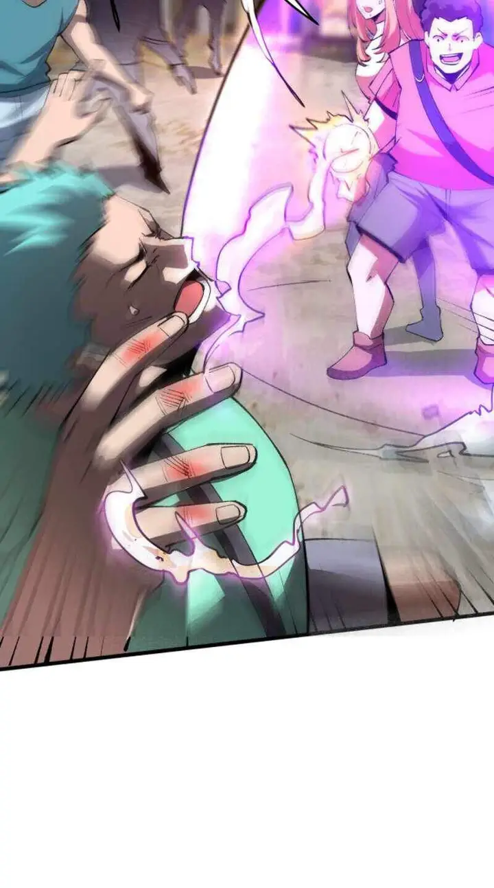 image-komik-i-rely-on-bug-to-be-the-king-chapter-20-9/32