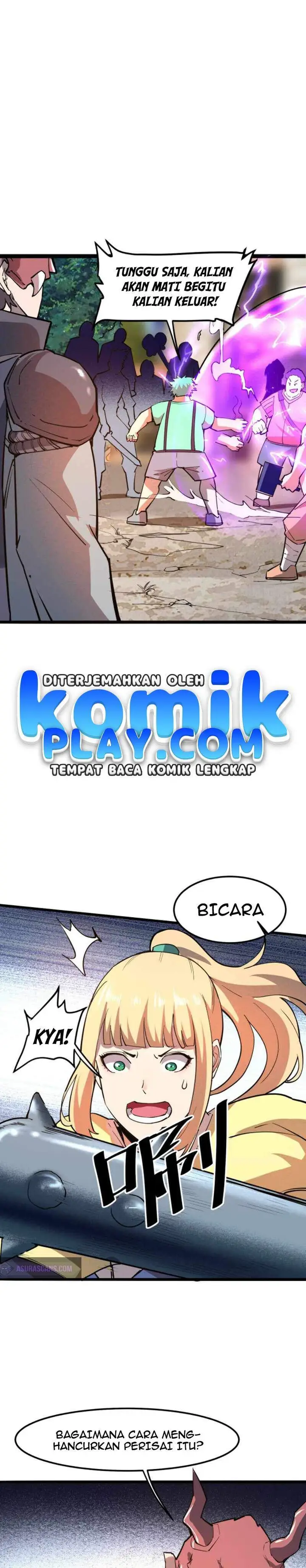 image-komik-i-rely-on-bug-to-be-the-king-chapter-20-10/32