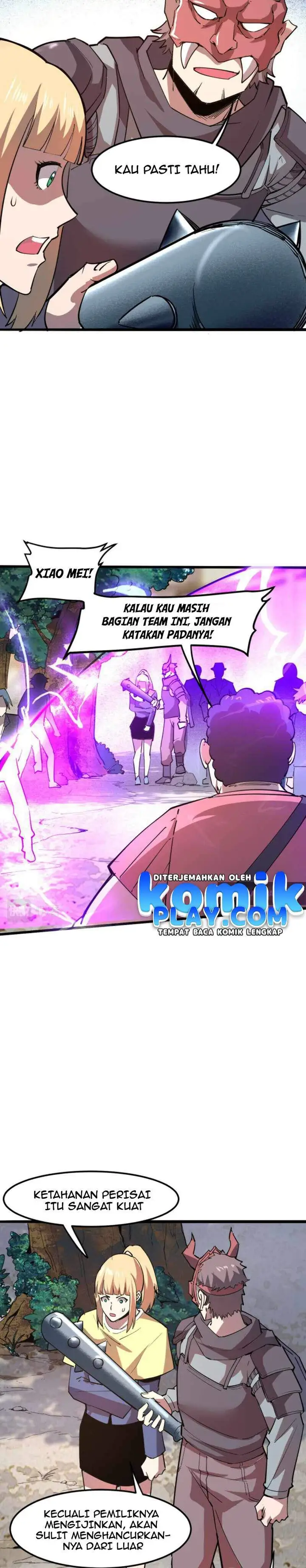 image-komik-i-rely-on-bug-to-be-the-king-chapter-20-11/32