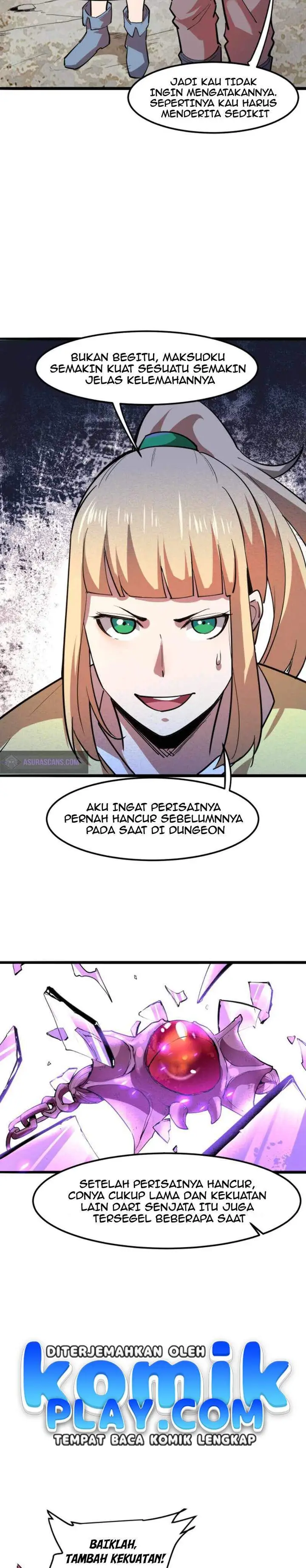 image-komik-i-rely-on-bug-to-be-the-king-chapter-20-12/32