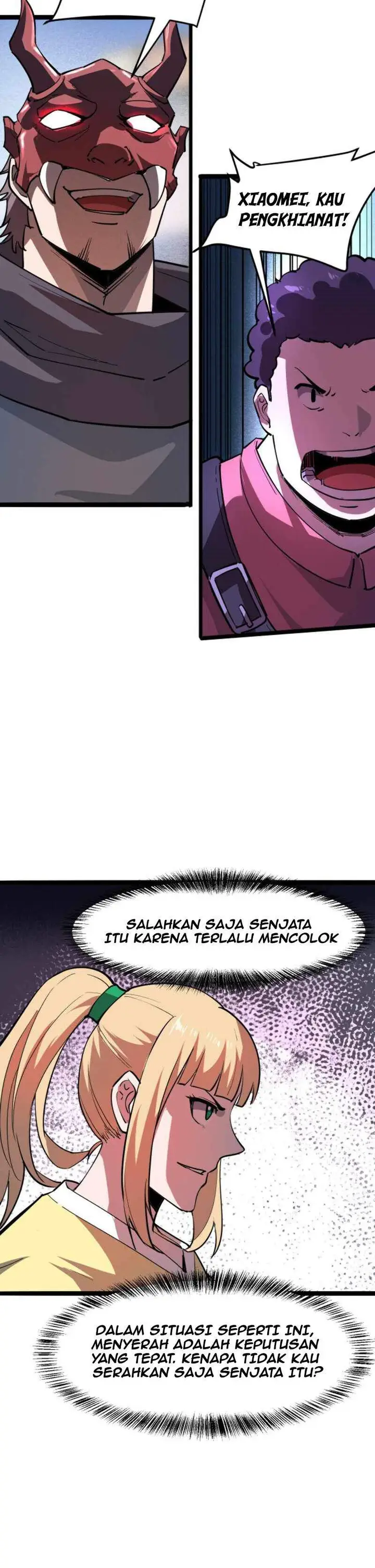 image-komik-i-rely-on-bug-to-be-the-king-chapter-20-13/32