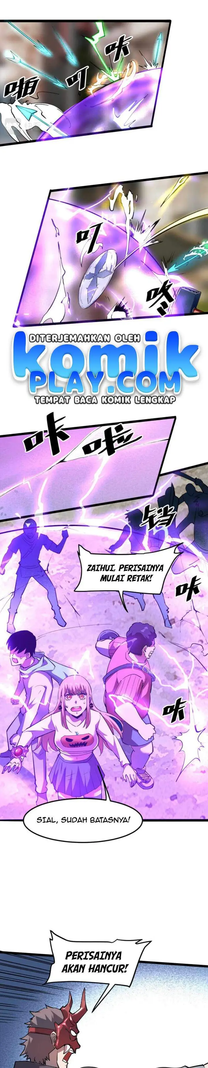 image-komik-i-rely-on-bug-to-be-the-king-chapter-20-14/32