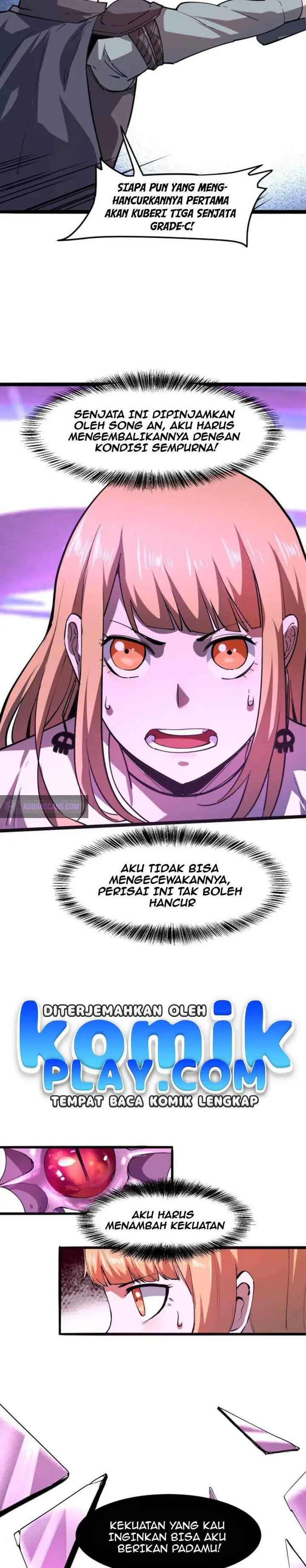 image-komik-i-rely-on-bug-to-be-the-king-chapter-20-15/32