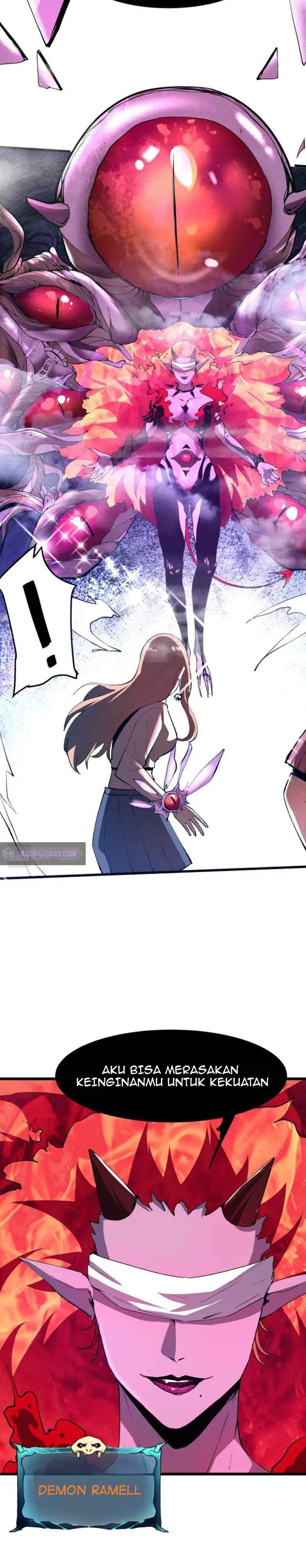 image-komik-i-rely-on-bug-to-be-the-king-chapter-20-16/32