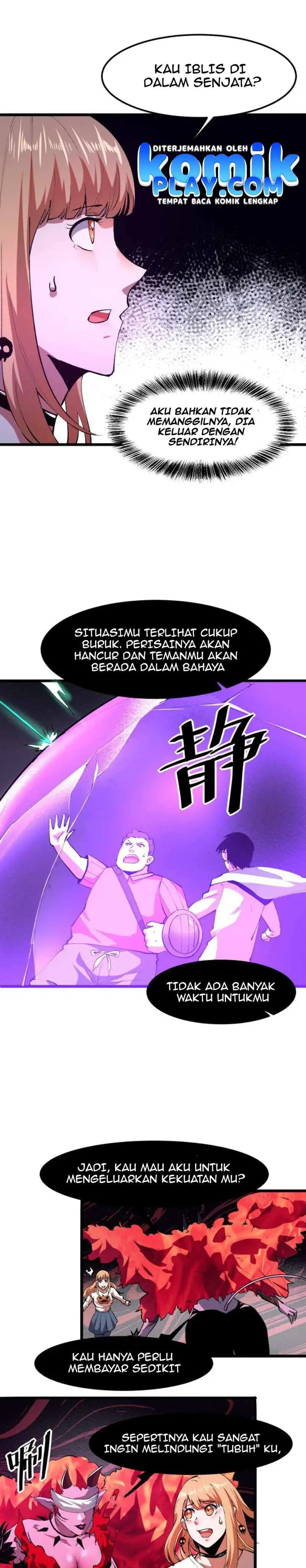 image-komik-i-rely-on-bug-to-be-the-king-chapter-20-17/32