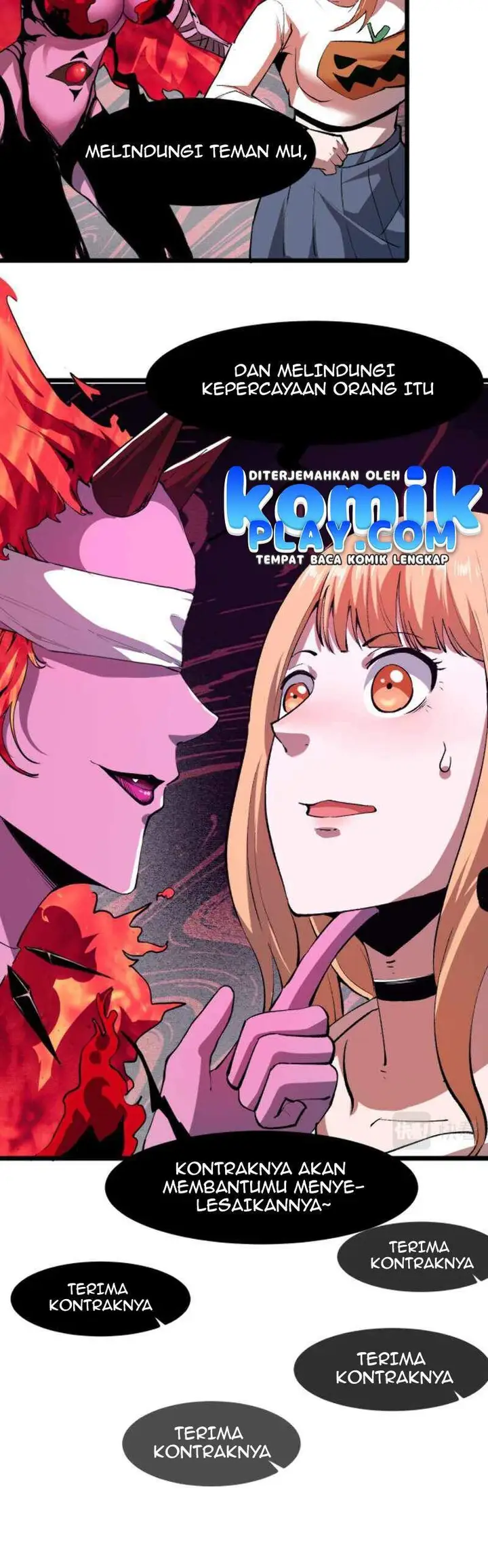 image-komik-i-rely-on-bug-to-be-the-king-chapter-20-18/32