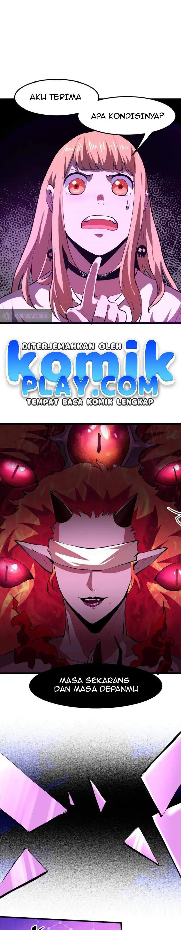 image-komik-i-rely-on-bug-to-be-the-king-chapter-20-19/32