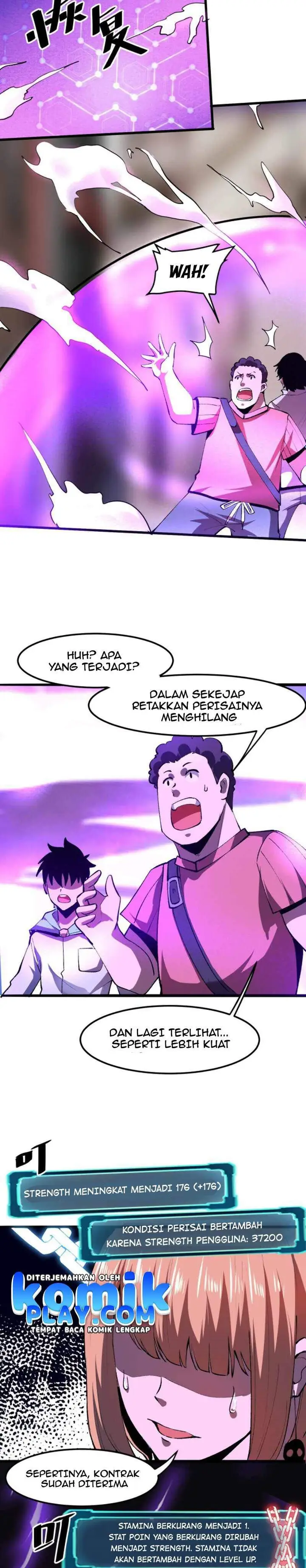 image-komik-i-rely-on-bug-to-be-the-king-chapter-20-20/32