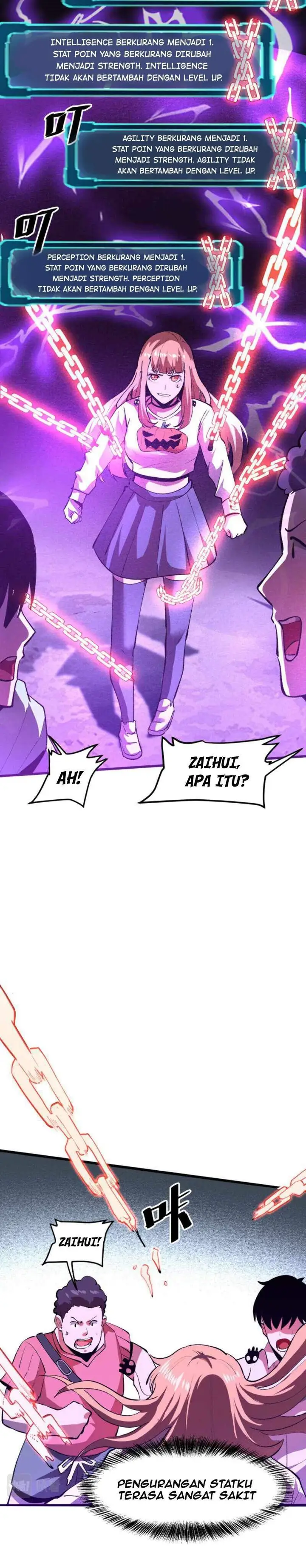 image-komik-i-rely-on-bug-to-be-the-king-chapter-20-21/32