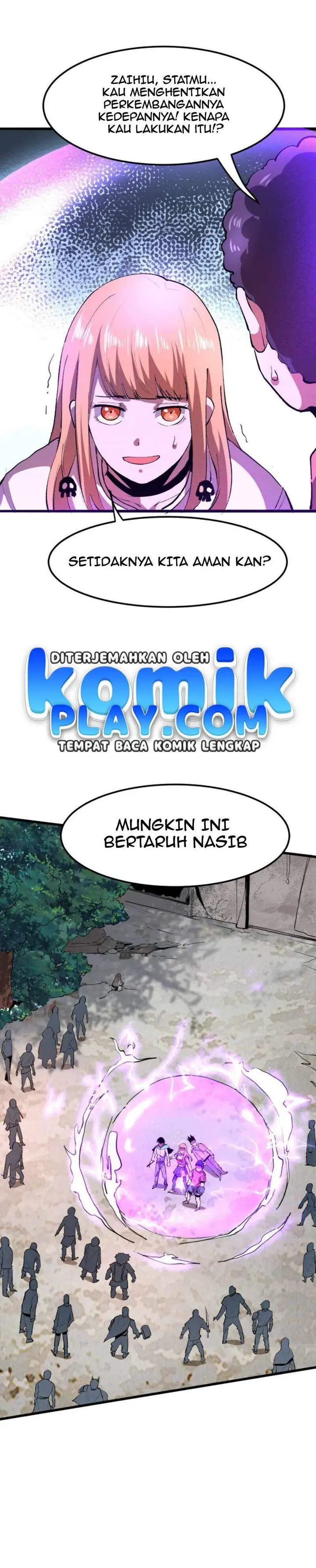 image-komik-i-rely-on-bug-to-be-the-king-chapter-20-22/32