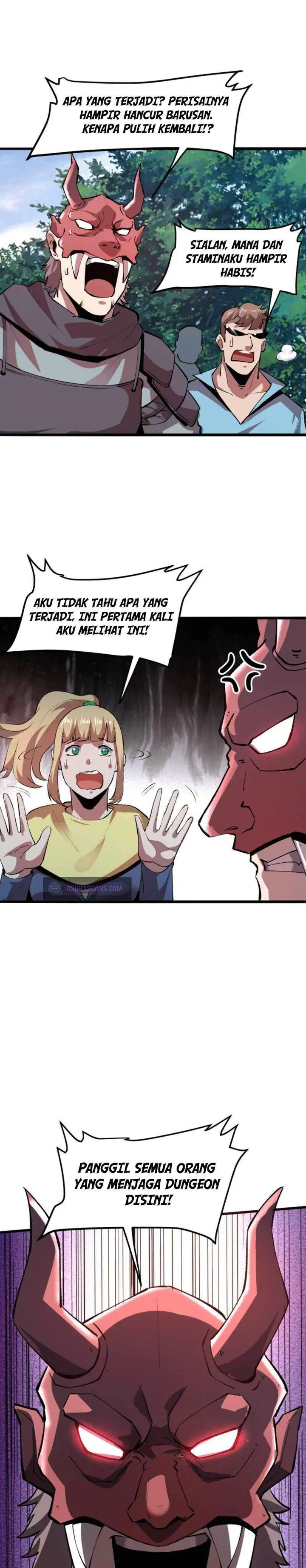 image-komik-i-rely-on-bug-to-be-the-king-chapter-20-23/32