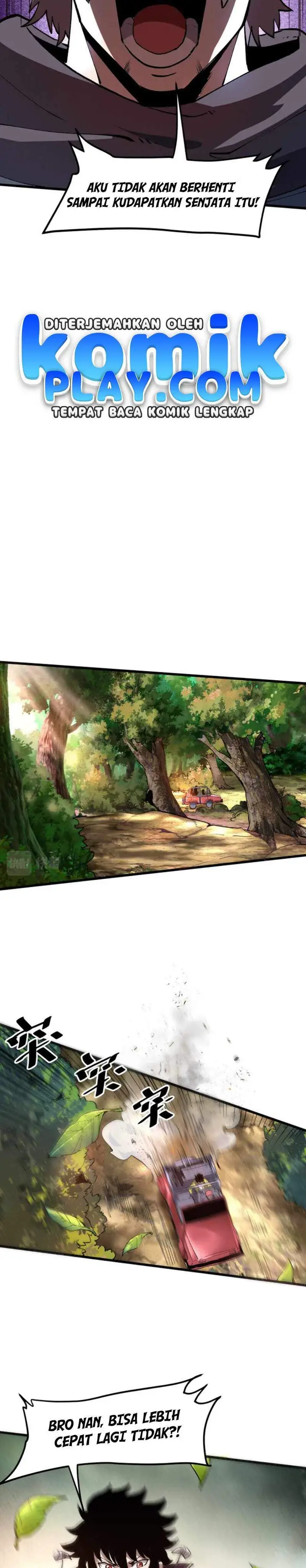 image-komik-i-rely-on-bug-to-be-the-king-chapter-20-24/32