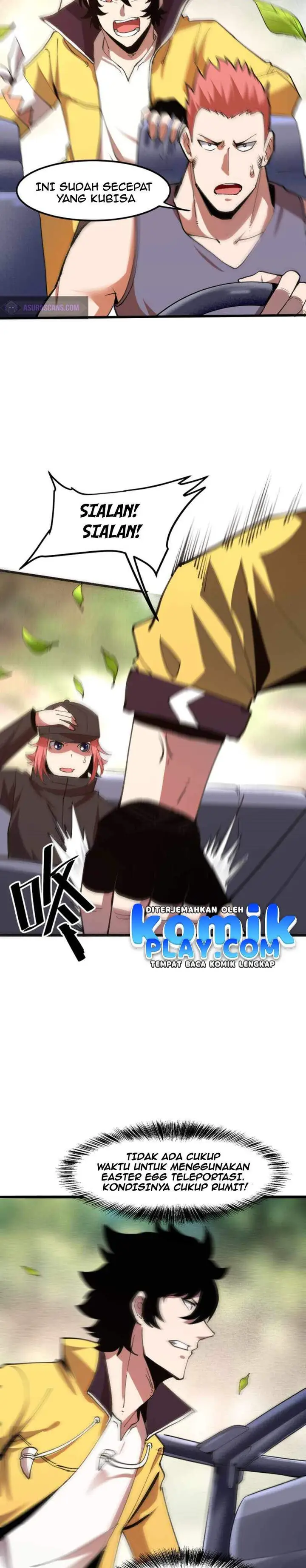 image-komik-i-rely-on-bug-to-be-the-king-chapter-20-25/32