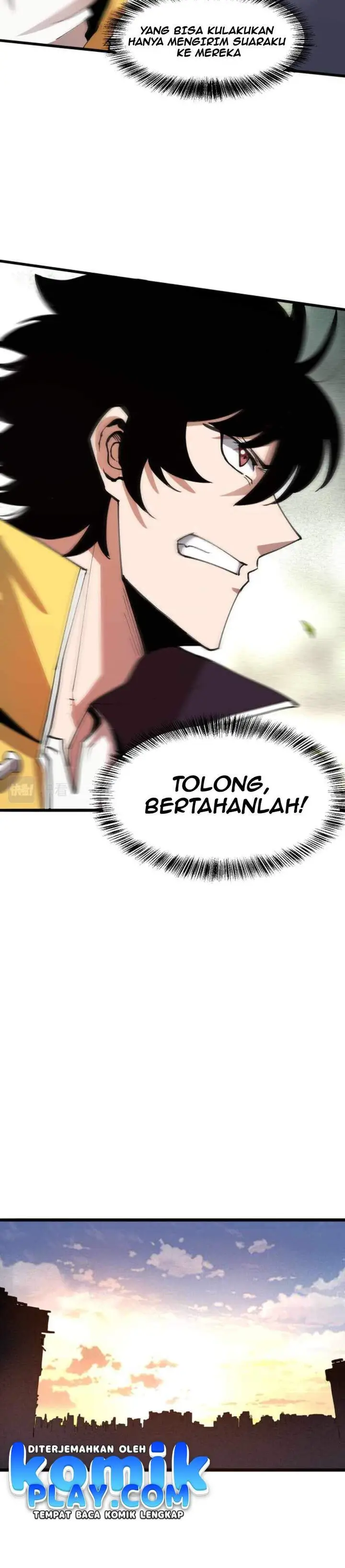 image-komik-i-rely-on-bug-to-be-the-king-chapter-20-26/32