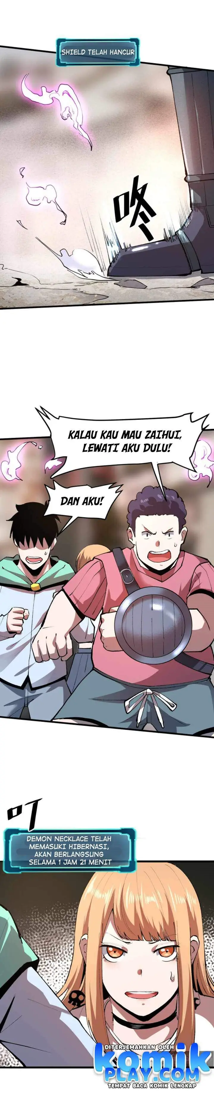 image-komik-i-rely-on-bug-to-be-the-king-chapter-20-27/32