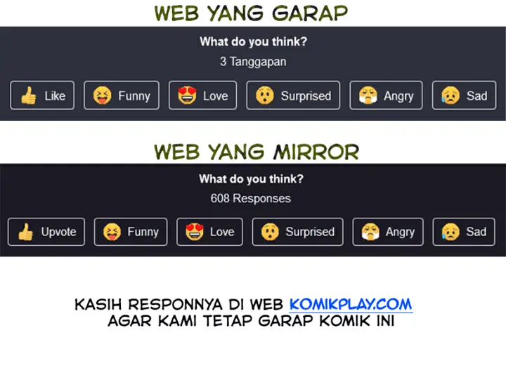 image-komik-i-rely-on-bug-to-be-the-king-chapter-20-30/32