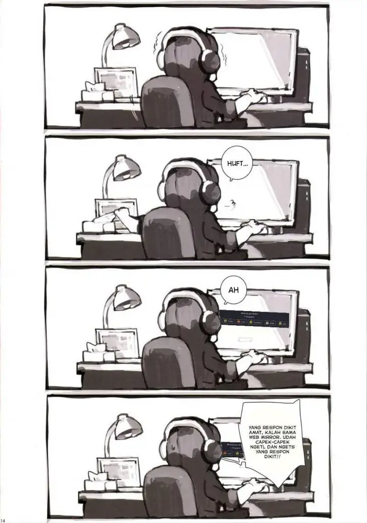 image-komik-i-rely-on-bug-to-be-the-king-chapter-20-31/32