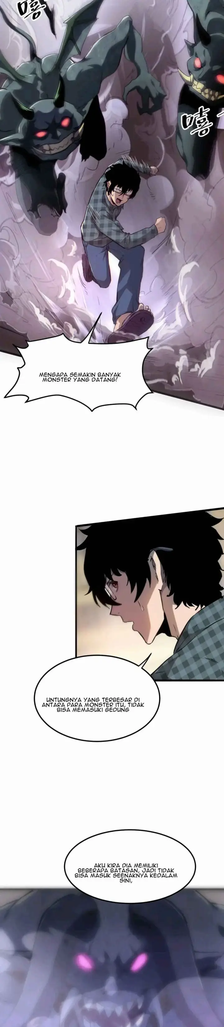 image-komik-i-rely-on-bug-to-be-the-king-chapter-2.1-1/16