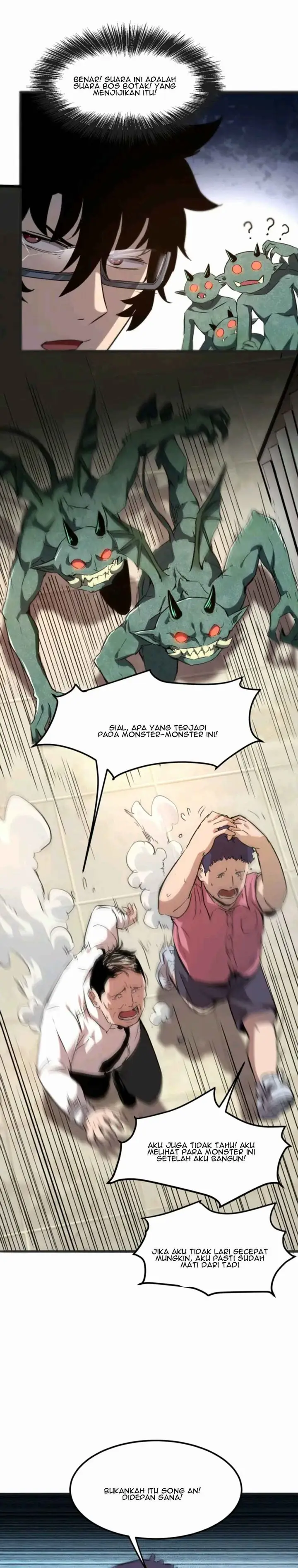 image-komik-i-rely-on-bug-to-be-the-king-chapter-2.1-4/16