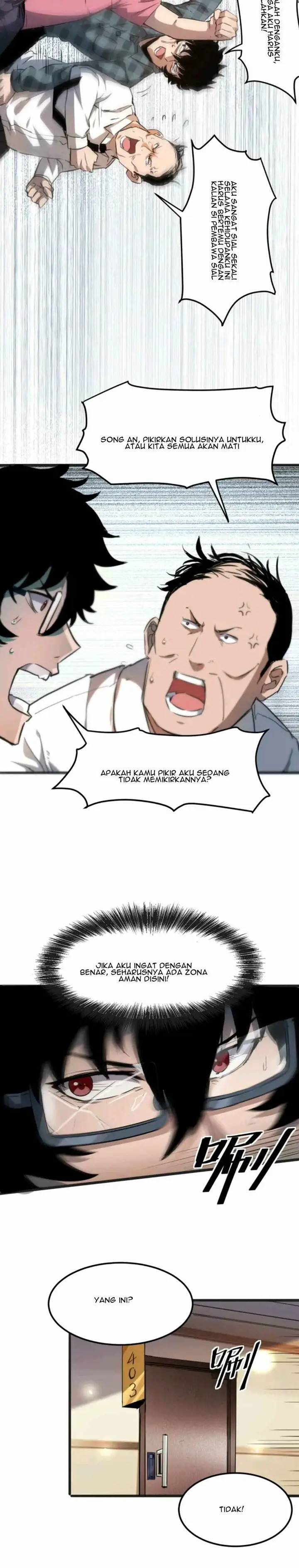 image-komik-i-rely-on-bug-to-be-the-king-chapter-2.1-7/16