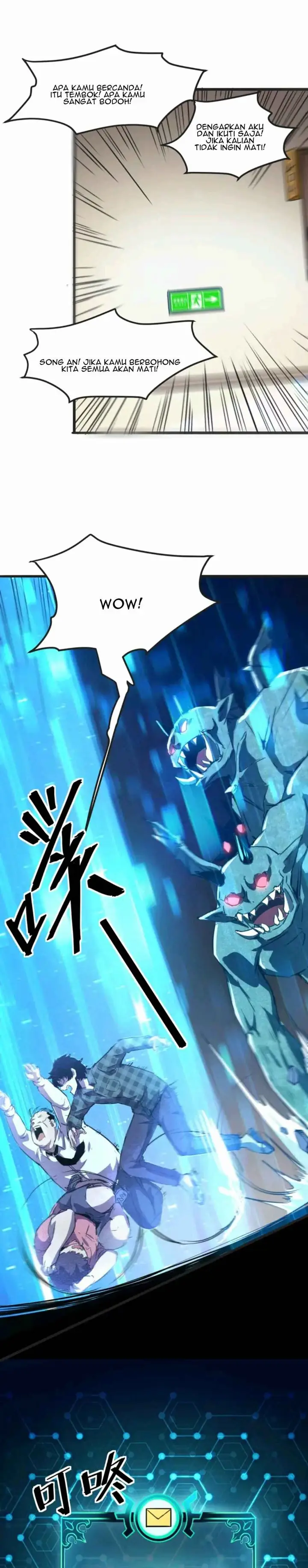 image-komik-i-rely-on-bug-to-be-the-king-chapter-2.1-9/16