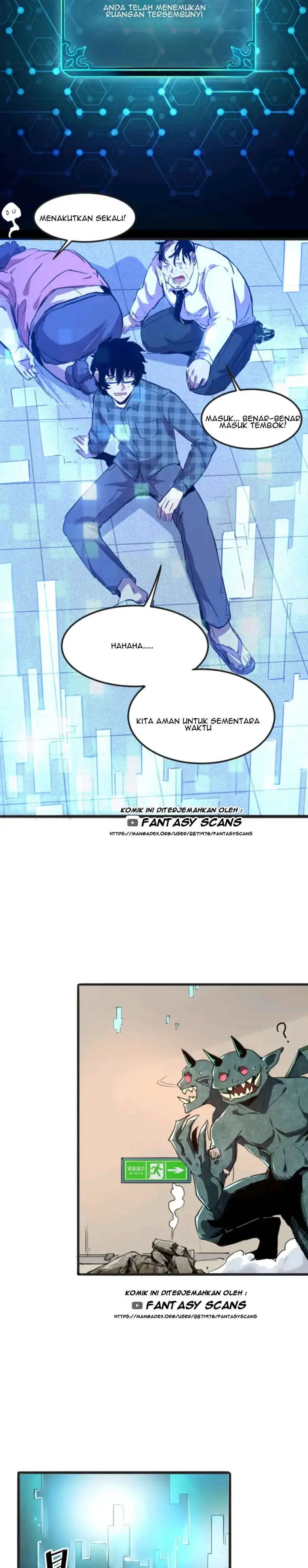 image-komik-i-rely-on-bug-to-be-the-king-chapter-2.1-10/16