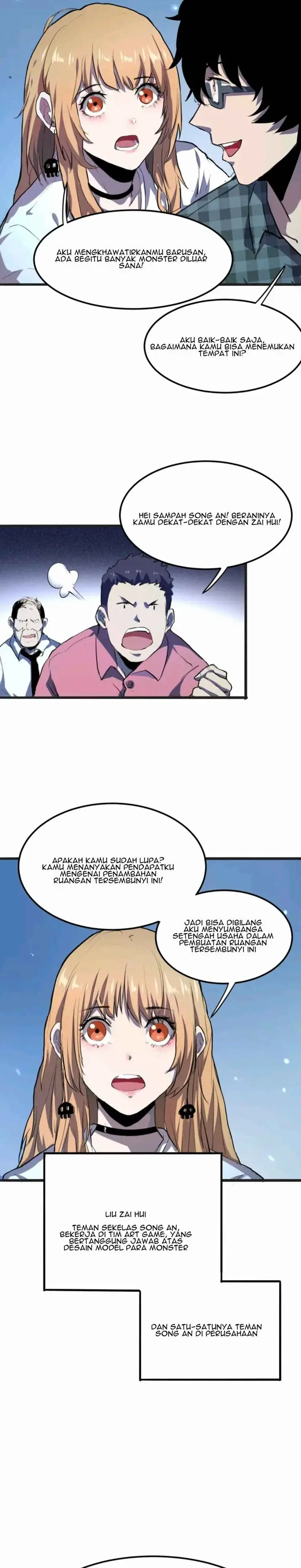 image-komik-i-rely-on-bug-to-be-the-king-chapter-2.1-13/16