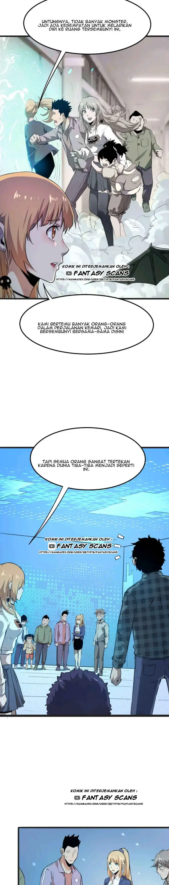 image-komik-i-rely-on-bug-to-be-the-king-chapter-2.1-14/16