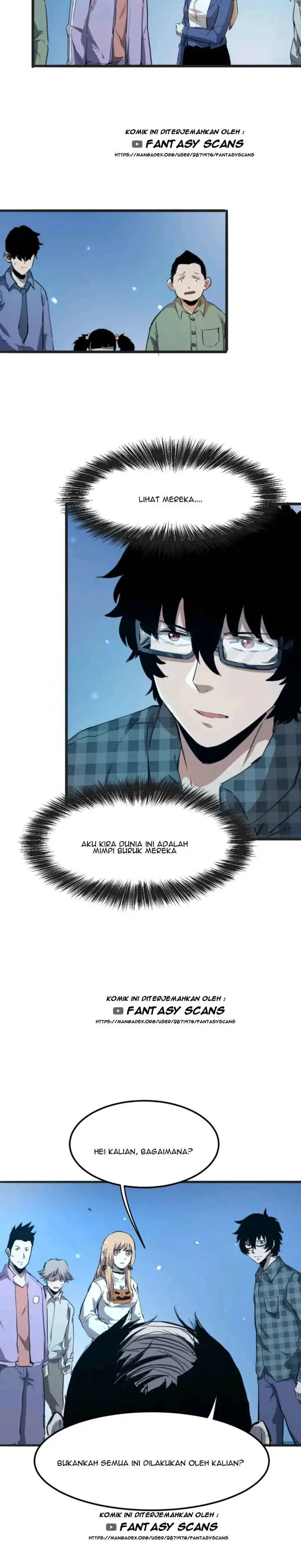 image-komik-i-rely-on-bug-to-be-the-king-chapter-2.1-15/16