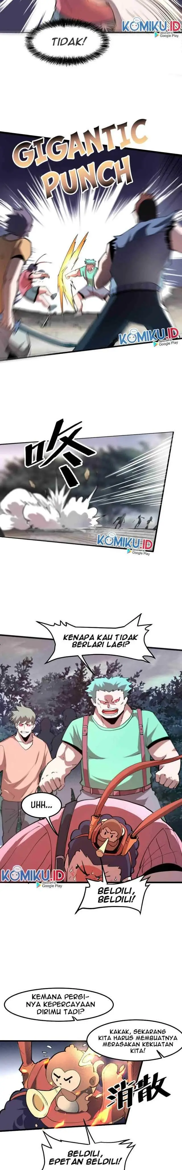 image-komik-i-rely-on-bug-to-be-the-king-chapter-21-16/24