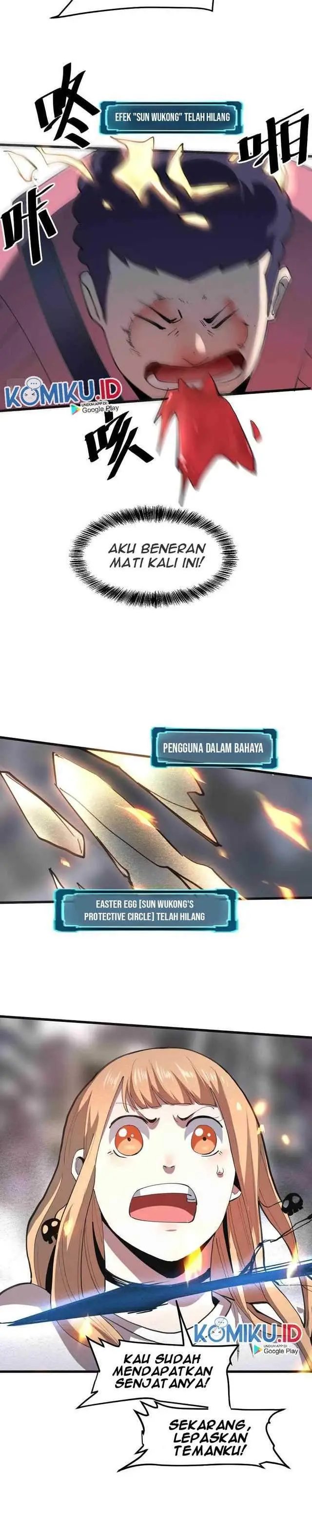 image-komik-i-rely-on-bug-to-be-the-king-chapter-21-17/24