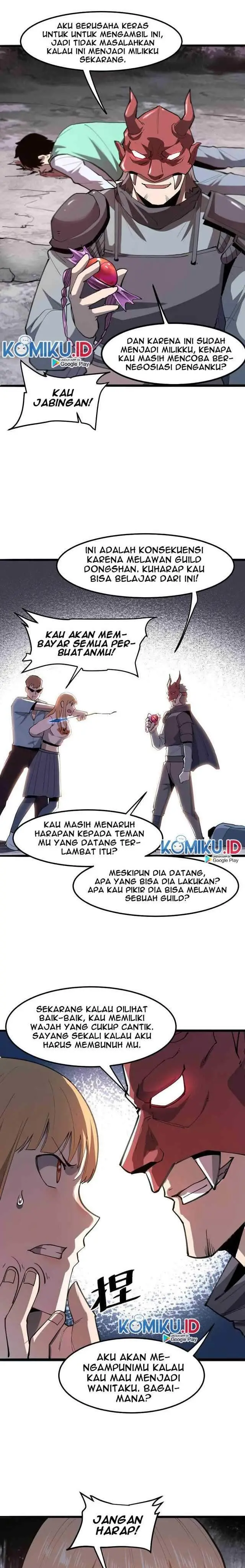 image-komik-i-rely-on-bug-to-be-the-king-chapter-21-18/24