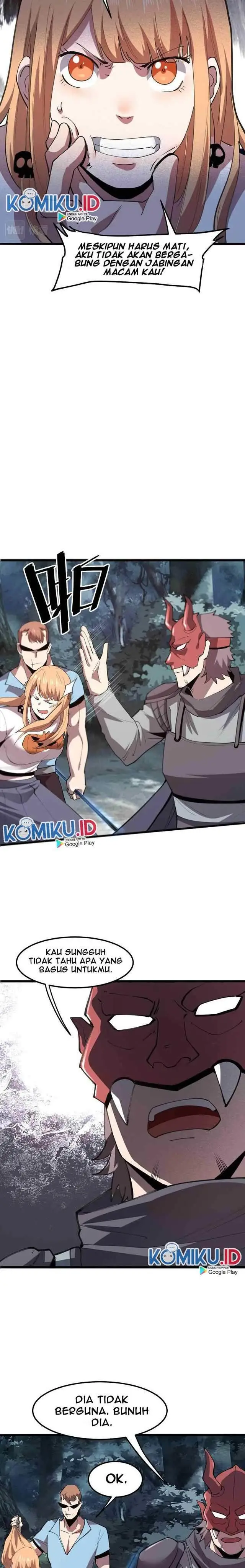 image-komik-i-rely-on-bug-to-be-the-king-chapter-21-19/24