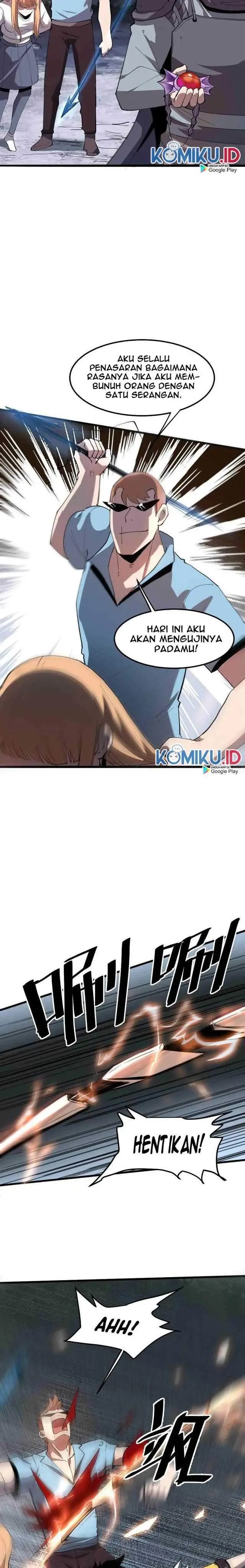 image-komik-i-rely-on-bug-to-be-the-king-chapter-21-20/24