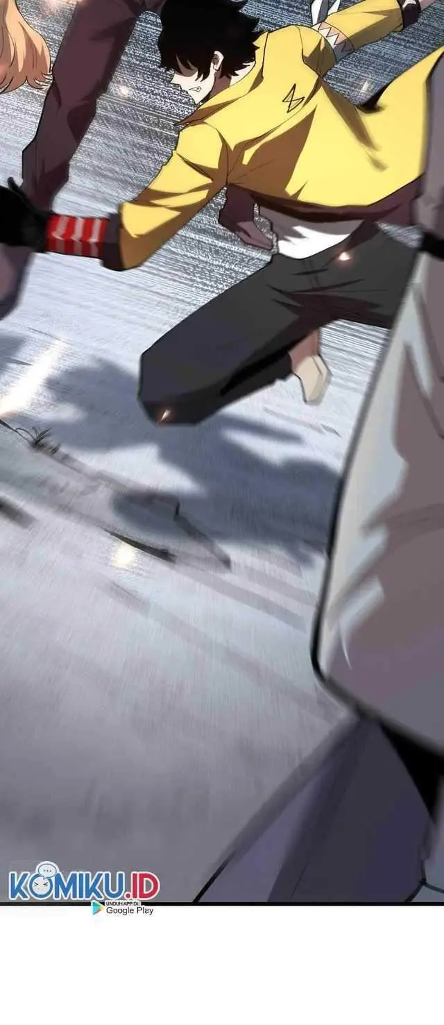 image-komik-i-rely-on-bug-to-be-the-king-chapter-21-21/24