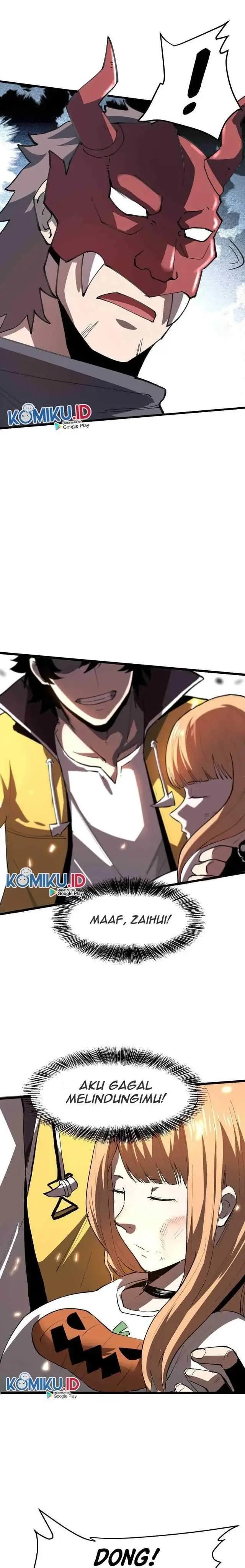 image-komik-i-rely-on-bug-to-be-the-king-chapter-21-22/24