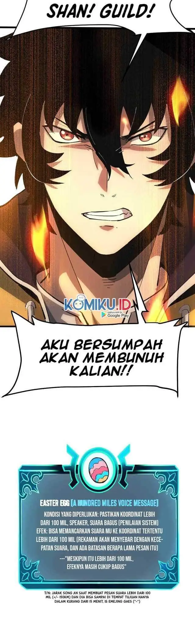 image-komik-i-rely-on-bug-to-be-the-king-chapter-21-23/24