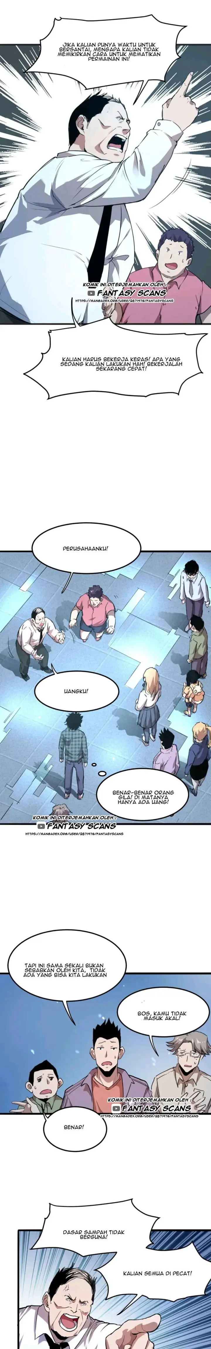 image-komik-i-rely-on-bug-to-be-the-king-chapter-22-0/27