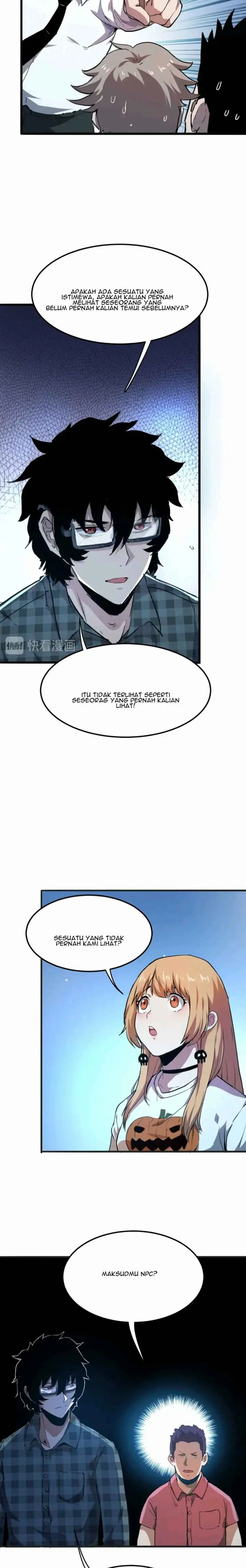 image-komik-i-rely-on-bug-to-be-the-king-chapter-22-1/27