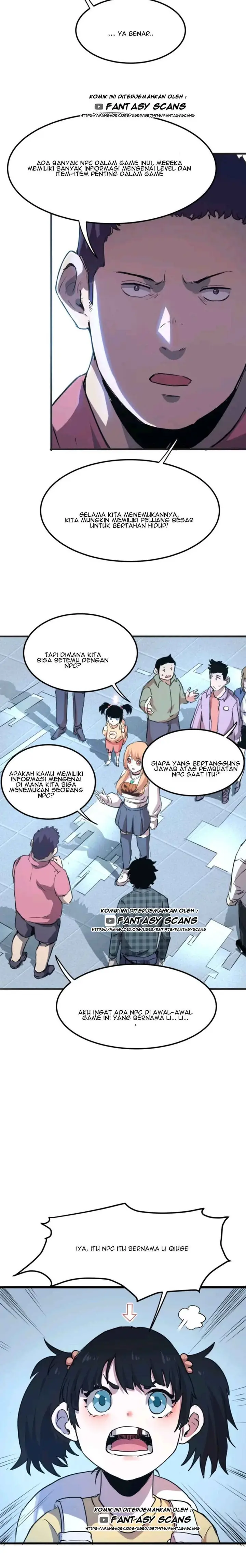 image-komik-i-rely-on-bug-to-be-the-king-chapter-22-2/27