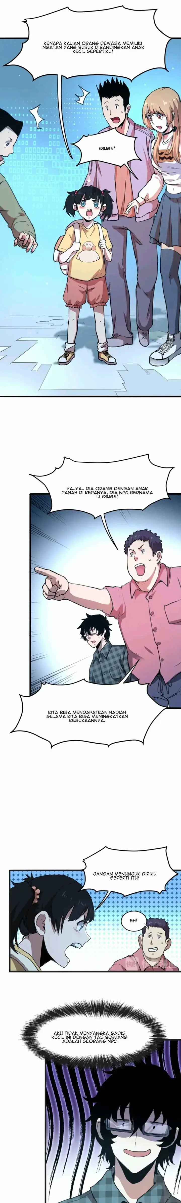 image-komik-i-rely-on-bug-to-be-the-king-chapter-22-3/27