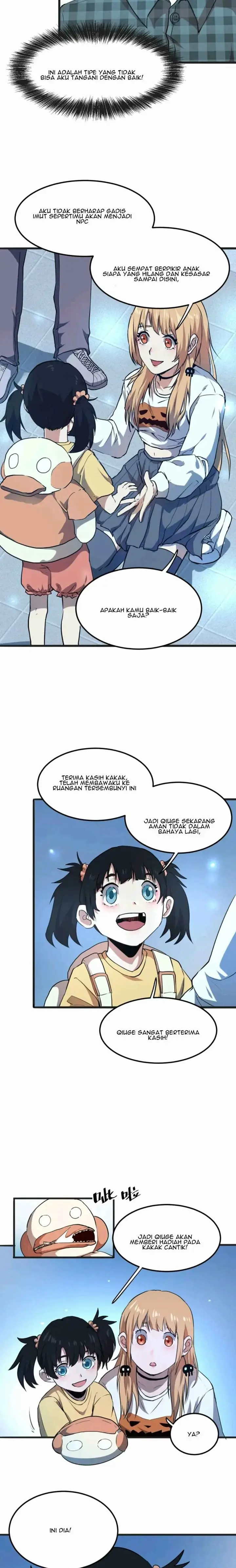 image-komik-i-rely-on-bug-to-be-the-king-chapter-22-4/27