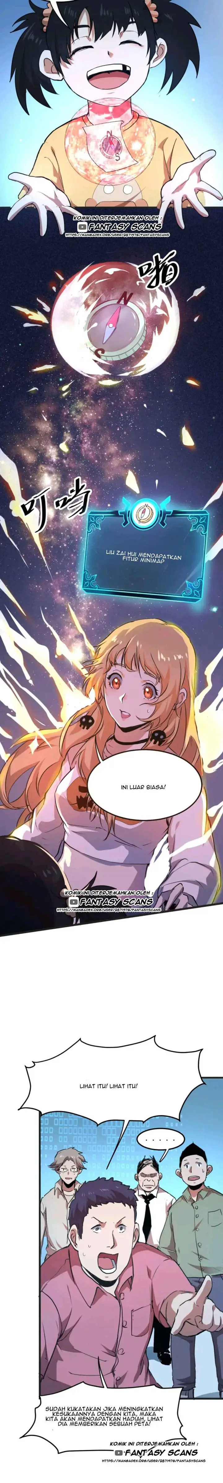 image-komik-i-rely-on-bug-to-be-the-king-chapter-22-5/27