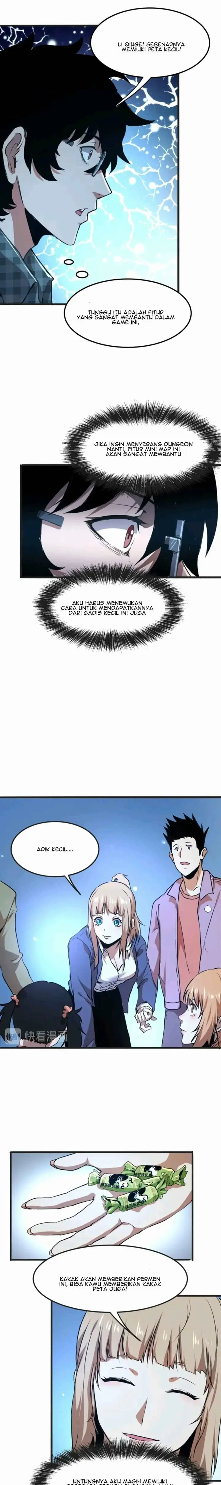 image-komik-i-rely-on-bug-to-be-the-king-chapter-22-6/27