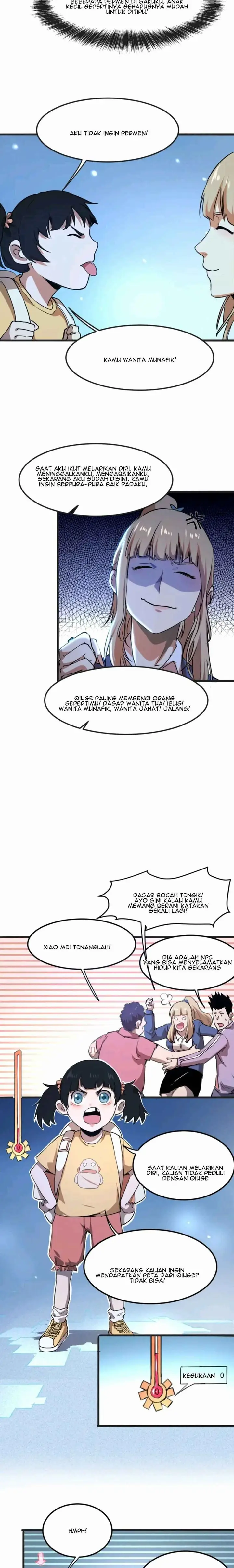 image-komik-i-rely-on-bug-to-be-the-king-chapter-22-7/27