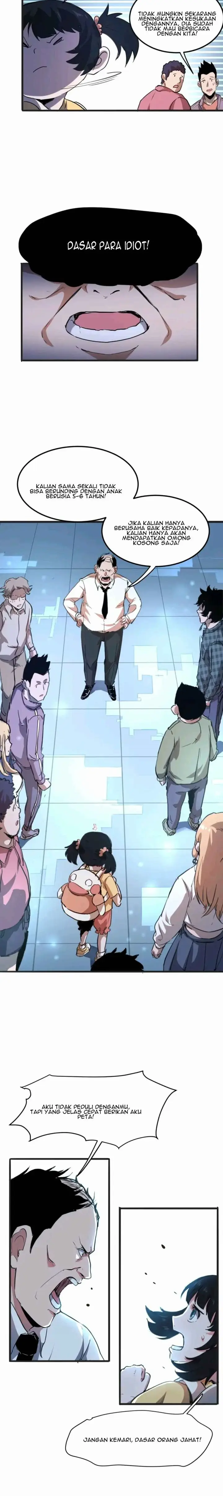 image-komik-i-rely-on-bug-to-be-the-king-chapter-22-8/27