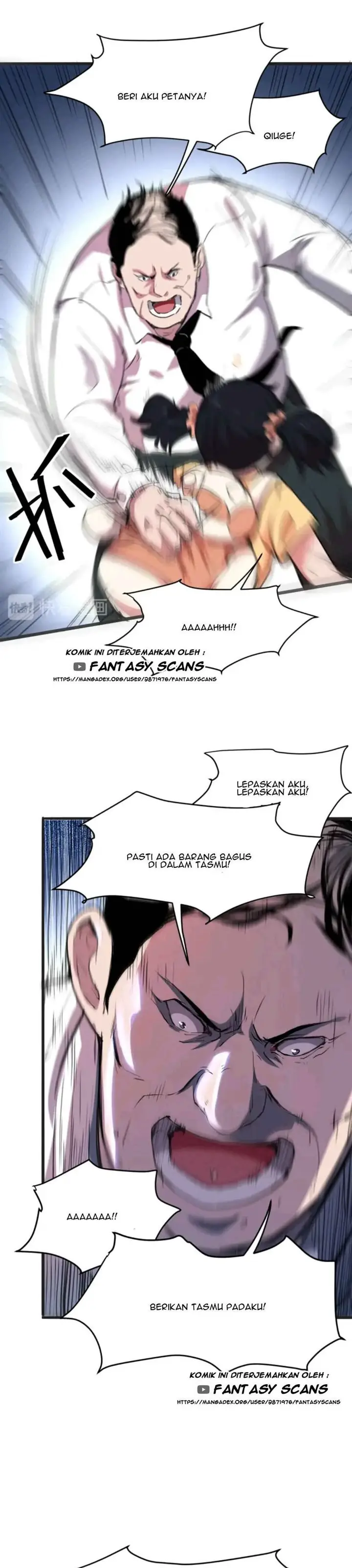 image-komik-i-rely-on-bug-to-be-the-king-chapter-22-9/27