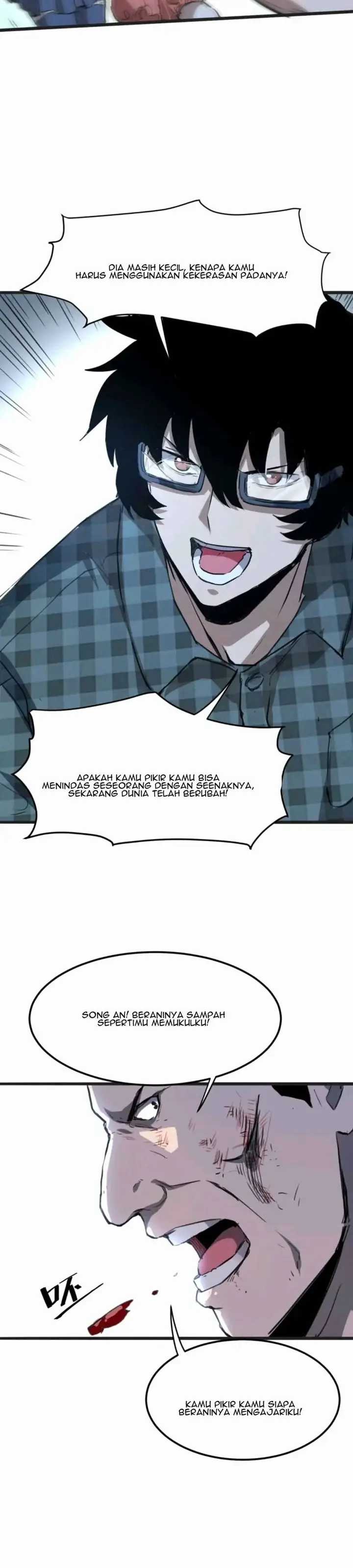 image-komik-i-rely-on-bug-to-be-the-king-chapter-22-11/27