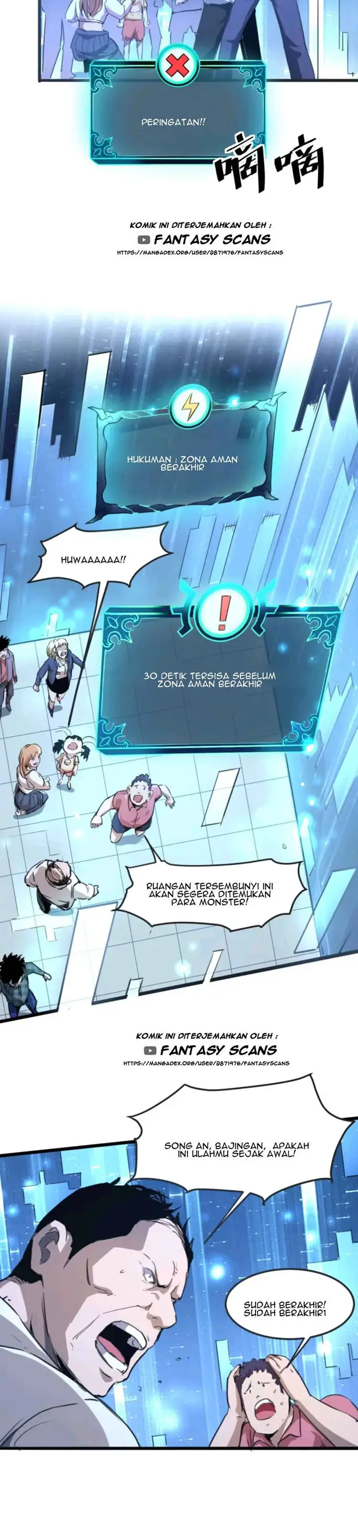 image-komik-i-rely-on-bug-to-be-the-king-chapter-22-14/27