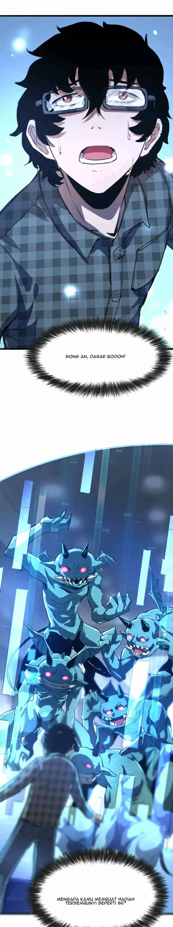 image-komik-i-rely-on-bug-to-be-the-king-chapter-22-15/27